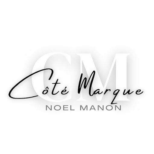 Côté Marque